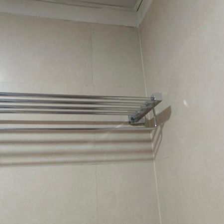 Aarohi Studio Hotels Газиабад Экстерьер фото